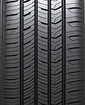 Hankook Kinergy PT H737 touring tires