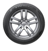 Hankook Kinergy PT H737 touring tires
