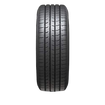 Hankook Kinergy PT H737 touring tires