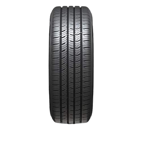 Hankook Kinergy PT H737 touring tires
