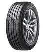Hankook Kinergy PT H737 touring tires