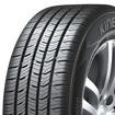 Hankook Kinergy PT H737 touring tires
