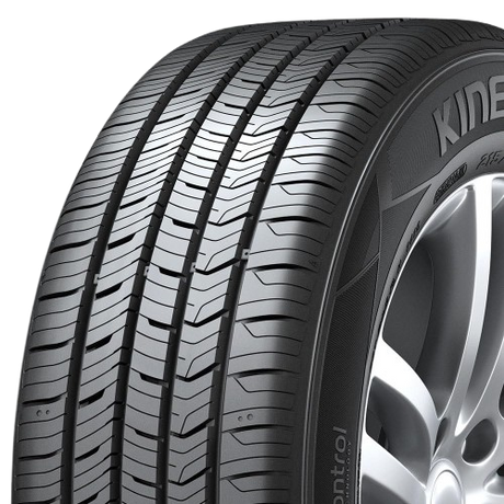 Hankook Kinergy PT H737 touring tires