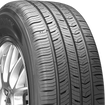 Hankook Kinergy PT H737 touring tires