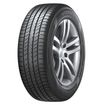 Hankook Kinergy S Touring H735 235/60R15 all-season tire