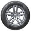 Hankook Kinergy S Touring H735 235/60R15 all-season tire