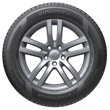 Hankook Kinergy S Touring H735 235/60R15 all-season tire
