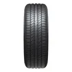 Hankook Kinergy S Touring H735 235/60R15 all-season tire