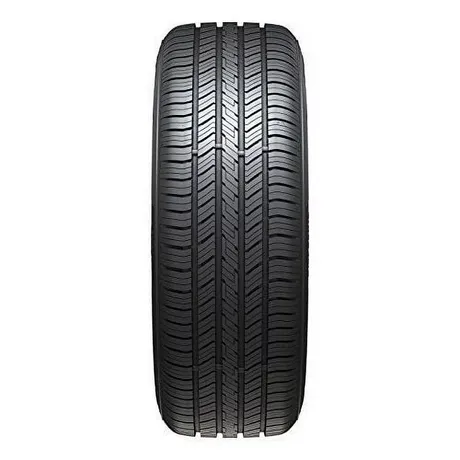 Hankook Kinergy S Touring H735 235/60R15 all-season tire