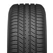 Hankook Kinergy S Touring H735 235/60R15 all-season tire