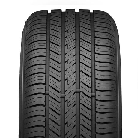Hankook Kinergy S Touring H735 235/60R15 all-season tire