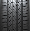 Hankook Kinergy ST (H735) touring tires