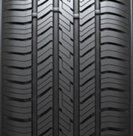 Hankook Kinergy ST (H735) touring tires