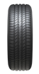 Hankook Kinergy ST (H735) touring tires