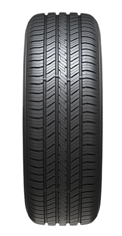 Hankook Kinergy ST (H735) touring tires