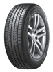 Hankook Kinergy ST (H735) touring tires