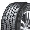 Hankook Kinergy ST (H735) touring tires