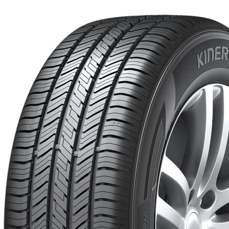Hankook Kinergy ST (H735) touring tires
