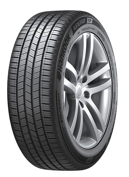 Hankook Kinergy XP H446 | Price & Specs
