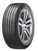 Hankook Kinergy XP H446 225/55R17 passenger car/minivan tire