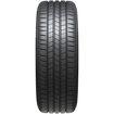 Hankook Kinergy XP H446 225/55R17 passenger car/minivan tire