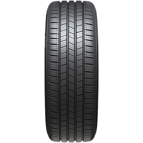 Hankook Kinergy XP H446 225/55R17 passenger car/minivan tire