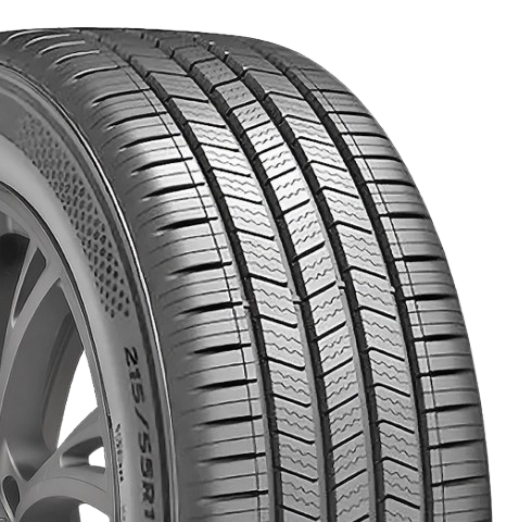 hankook-kinergy-xp-h446-tires-