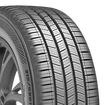 Hankook Kinergy XP H446 225/55R17 passenger car/minivan tire