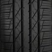 Hankook Optimo H428 touring tires