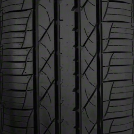 Hankook Optimo H428 touring tires