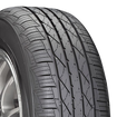 Hankook Optimo H428 touring tires