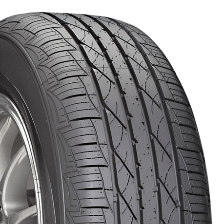 Hankook Optimo H428 touring tires