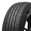 Hankook Optimo H428 touring tires