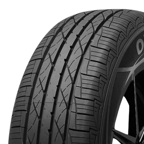 Hankook Optimo H428 touring tires