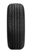 Hankook Optimo H428 touring tires