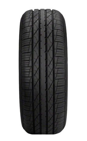 Hankook Optimo H428 touring tires