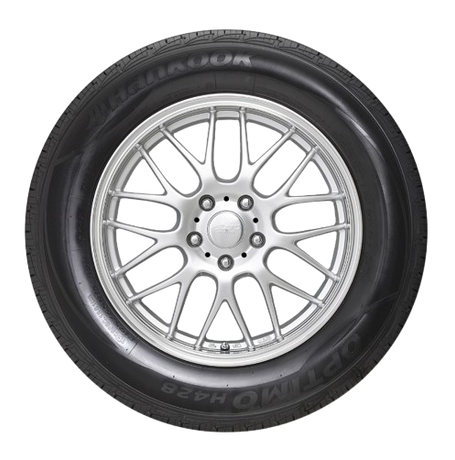 Hankook Optimo H428 touring tires