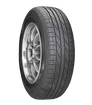Hankook Optimo H428 touring tires