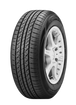 Hankook Optimo H724 touring tires