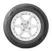 Hankook Optimo H724 touring tires