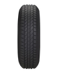 Hankook Optimo H724 touring tires