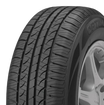 Hankook Optimo H724 touring tires