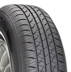 Hankook Optimo H724 touring tires