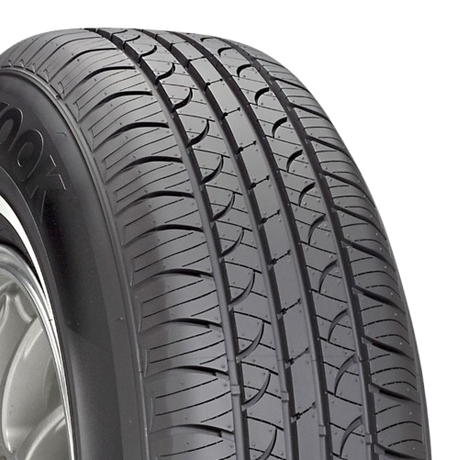 Hankook Optimo H724 touring tires