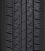 Hankook Optimo H724 touring tires