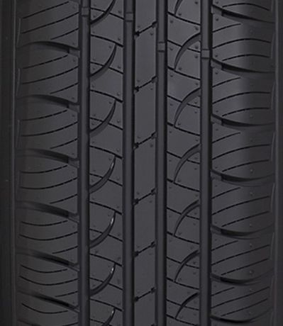 Hankook Optimo H724 touring tires