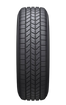 Hankook Optimo H725 touring tires