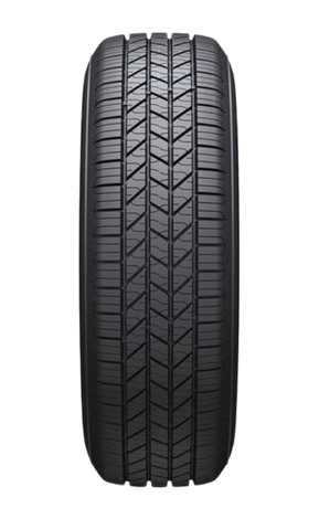Hankook Optimo H725 touring tires