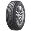 Hankook Optimo H725 touring tires