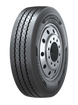 Hankook Smart Flex TH31 215/75R17.5 trailer position tire